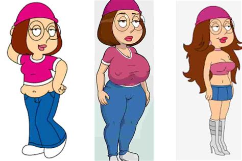 lois griffin r34|Rule34.GG